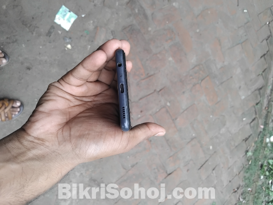Samsung A23